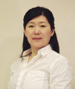 今津 正美