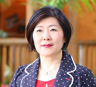今津 正美