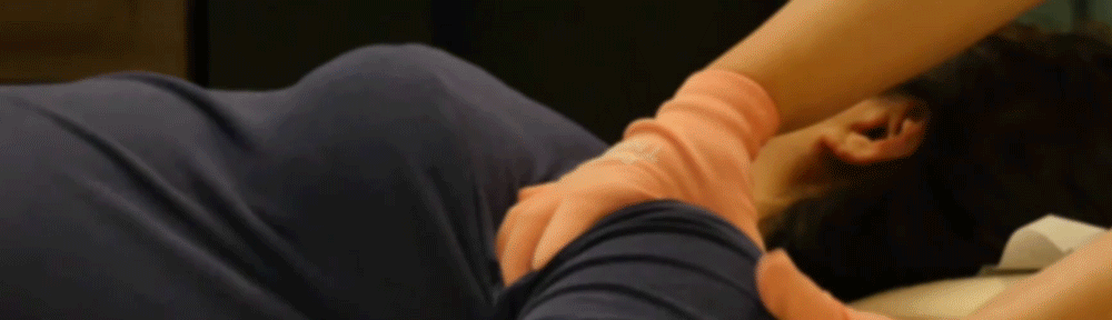 トップ画面の動画